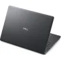Dell PW514261 U7-366H 32/1TB RTX500 Dell PW514261 U7-366H 32/1TB RTX500