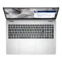 Dell PB16250 U5236V 16/512g W11P Dell PB16250 U5236V 16/512g W11P