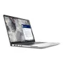 Dell PB16250 U5236V 16/512g W11P Dell PB16250 U5236V 16/512g W11P