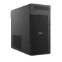 Dell FCT2250 U7-265 32GB/1TB W11P