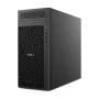 Dell FCT2250 U7-265 32GB/1TB W11P