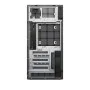 Dell FCT2250 U7-265 32GB/1TB W11P