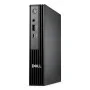 Dell QCM1250 U5-235T 16g/512GB W11P Dell QCM1250 U5-235T 16g/512GB W11P