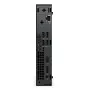 Dell QCM1250 U5-235T 16g/512GB W11P Dell QCM1250 U5-235T 16g/512GB W11P