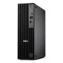 Dell QCS1250 U5-235 16g/512GB W11P Dell QCS1250 U5-235 16g/512GB W11P