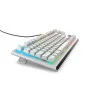 Dell AW Tenkeyless Gaming Keybd - AW420K
