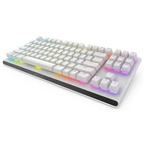 Dell AW Tenkeyless Gaming Keybd - AW420K