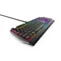 Dell AW 510K LP RGB Mechgam KYBRD-AW510K