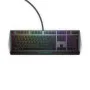Dell AW 510K LP RGB Mechgam KYBRD-AW510K