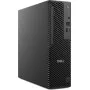 Dell FCS1250 U7-265 16g/512g W11P Dell FCS1250 U7-265 16g/512g W11P