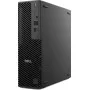 Dell FCS1250 U7-265 16g/512g W11P Dell FCS1250 U7-265 16g/512g W11P
