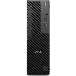 Dell FCS1250 U7-265 16g/512g W11P Dell FCS1250 U7-265 16g/512g W11P