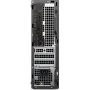 Dell FCS1250 U7-265 16g/512g W11P Dell FCS1250 U7-265 16g/512g W11P