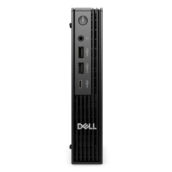 Dell QBM1250 U5-235 16g/512GB W11P Dell QBM1250 U5-235 16g/512GB W11P