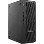 Dell FCM2250 U7-265 16g/512g W11P Dell FCM2250 U7-265 16g/512g W11P