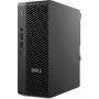 Dell FCM2250 U7-265 16g/512g W11P Dell FCM2250 U7-265 16g/512g W11P