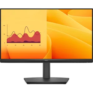 DELLPRO22 Adjuststnd Mon E2225HSM