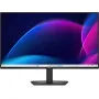 Dell Pro 27 Monitor - E2726H