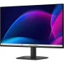 Dell Pro 27 Monitor - E2726H