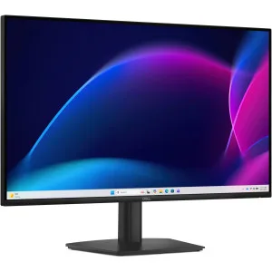 Dell Pro 27 Monitor - E2726H Dell Pro 27 Monitor - E2726H