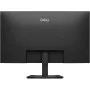 Dell Pro 27 Monitor - E2726H