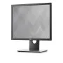 Dell 19 Monitor - P1917S Dell 19 Monitor - P1917S