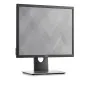 Dell 19 Monitor - P1917S Dell 19 Monitor - P1917S