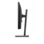 Dell 19 Monitor - P1917S Dell 19 Monitor - P1917S