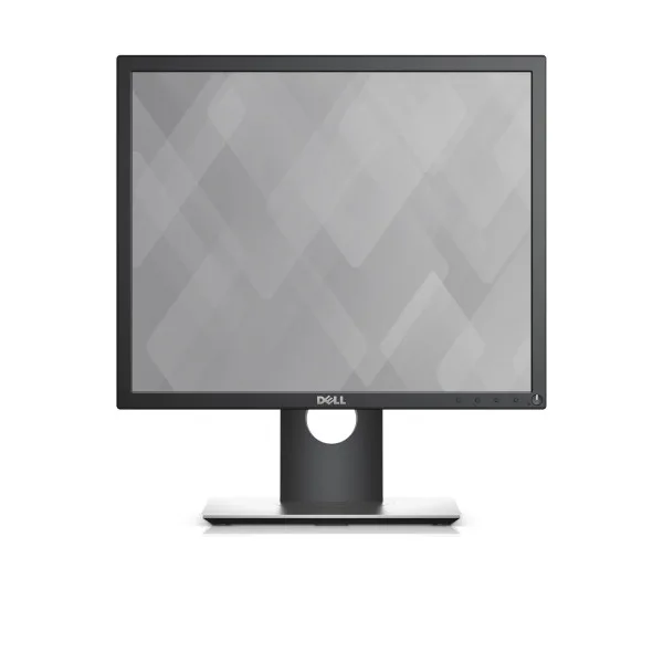 Dell 19 Monitor - P1917S Dell 19 Monitor - P1917S