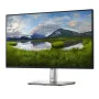 Dell 24 USB-C Hub Monitor - P2425HE Dell 24 USB-C Hub Monitor - P2425HE