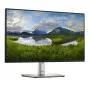 Dell 24 USB-C Hub Monitor - P2425HE Dell 24 USB-C Hub Monitor - P2425HE