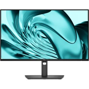 Dell P2426H Mon Dell P2426H Mon