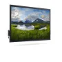 DELL65 4KINTERTOUCHMONP6524QT163.9CM DELL65 4KINTERTOUCHMONP6524QT163.9CM