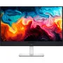 Dell 32 Plus 4K Qd-Oled- S3225QC