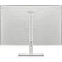 Dell 32 Plus 4K Qd-Oled- S3225QC