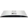Dell 32 Plus 4K Qd-Oled- S3225QC