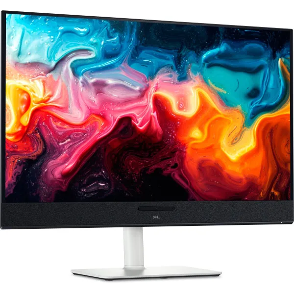 Dell 32 Plus 4K Qd-Oled- S3225QC