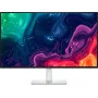 Dell 32 Plus 4K Monitor - S3225QS Dell 32 Plus 4K Monitor - S3225QS