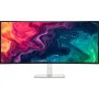 Dell 34 Plus Usb-C- S3425DW
