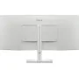 Dell 34 Plus Usb-C- S3425DW