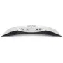 Dell 34 Plus Usb-C- S3425DW