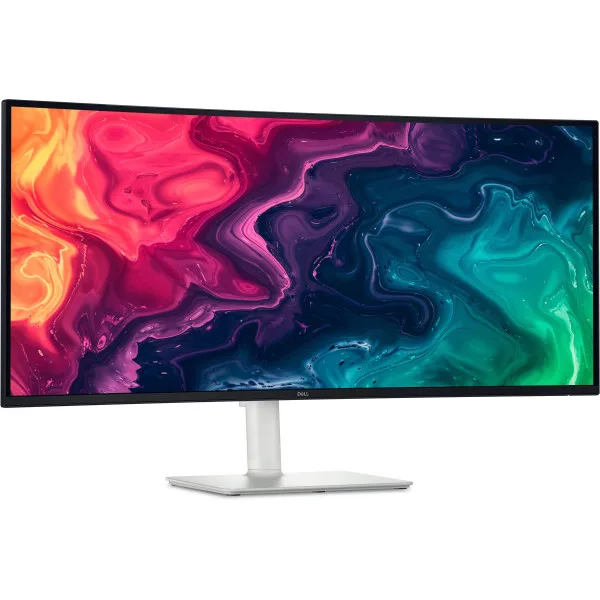 Dell 34 Plus Usb-C- S3425DW
