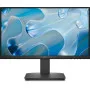 Dell 22 Monitor - SE2225HM Dell 22 Monitor - SE2225HM