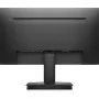 Dell 22 Monitor - SE2225HM Dell 22 Monitor - SE2225HM