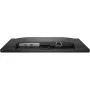 Dell 22 Monitor - SE2225HM Dell 22 Monitor - SE2225HM