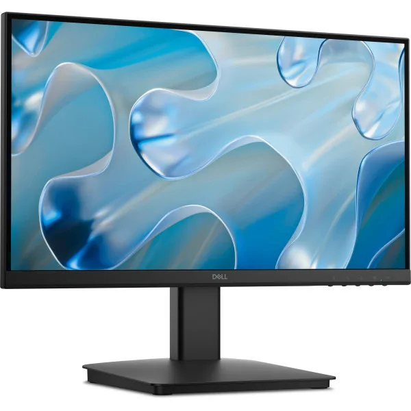 Dell 22 Monitor - SE2225HM Dell 22 Monitor - SE2225HM