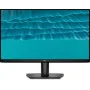 Dell 24 Monitor - SE2426H
