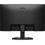 Dell 24 Monitor - SE2426H