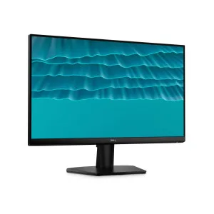 Dell 24 Monitor - SE2426H Dell 24 Monitor - SE2426H