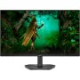 Dell 27 200HZ Monitor - SE2725HG